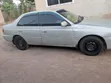Toyota Corona Premio 1996 Nyeupe - 4