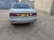 Toyota Corona Premio 1996 Nyeupe - 5