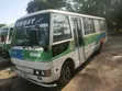 Mitsubishi Fuso Rosa 2006 White - 2