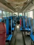 Mitsubishi Fuso Rosa 2006 White - 3