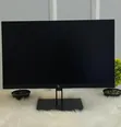 HP Z23 Flameless Monitor (23") Used - 1