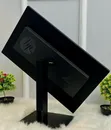 HP Z23 Flameless Monitor (23") Used - 3