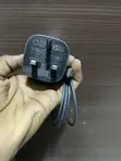 Ugreen 100W 4-Port USB-C Charger (Used) - 3