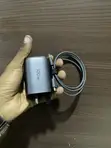 Ugreen 100W 4-Port USB-C Charger (Used) - 4