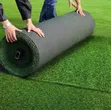 Quality Artificial Grass Carpet - 1