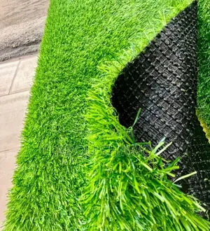 Quality Artificial Grass Carpet
