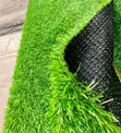 Quality Artificial Grass Carpet - 3