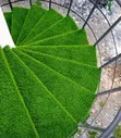 Quality Artificial Grass Carpet - 4