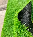 Quality Artificial Grass Carpet - 5