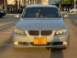 BMW 3 Series 2009 Silver - 1