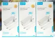 Q Tuqin 60W USB-C Charger - 2