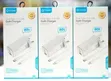 Q Tuqin 60W USB-C Charger - 3