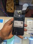 Xiaomi Redmi Note 13 Pro 5G 256GB Black - 1