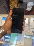 Xiaomi Redmi Note 13 Pro 5G 256GB Black - 2