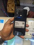 Xiaomi Redmi Note 13 Pro 5G 256GB Black - 3