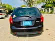 Mazda Verisa 2010 Maroon - 2