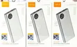 Vidvie Original Slim Power Bank - 2