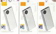Vidvie Original Slim Power Bank - 3
