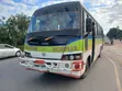 Tata Starbus Ultra Skool Bus 2017 Green - 1