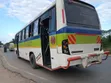 Tata Starbus Ultra Skool Bus 2017 Green - 2