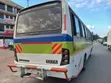 Tata Starbus Ultra Skool Bus 2017 Green - 3