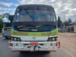 Tata Starbus Ultra Skool Bus 2017 Green - 4