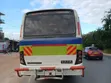 Tata Starbus Ultra Skool Bus 2017 Green - 5