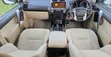 Toyota Land Cruiser Prado 2016 White - 4