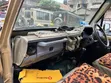 Toyota Land Cruiser 2003 Beige - 4
