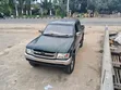 Toyota Hilux 2004 Double Cabin - 1