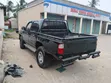 Toyota Hilux 2004 Double Cabin - 2