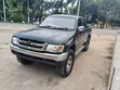 Toyota Hilux 2004 Double Cabin - 3