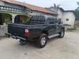 Toyota Hilux 2004 Double Cabin - 5