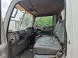 Mazda Titan 2008 White - 2