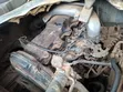Mazda Titan 2008 White - 3