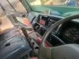 Mitsubishi Fuso Tandem Lori 1998 Grey - 1