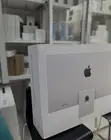Apple Studio Display 27-inch Retina 5K - 2