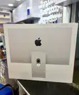 Apple Studio Display 27-inch Retina 5K - 3