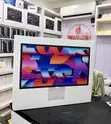 Apple Studio Display 27-inch Retina 5K - 4