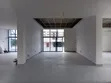 Modern Office Space for Rent - 40-100 SQM, Masaki/Oysterbay - 1