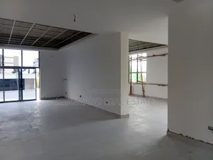 Modern Office Space for Rent - 40-100 SQM, Masaki/Oysterbay