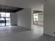 Modern Office Space for Rent - 40-100 SQM, Masaki/Oysterbay - 2