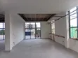 Modern Office Space for Rent - 40-100 SQM, Masaki/Oysterbay - 3