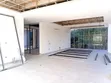 Modern Office Space for Rent - 40-100 SQM, Masaki/Oysterbay - 4