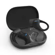 Philips TAA6709DG-97 6000 Series Open-Ear Wireless Sports Headphones - 2