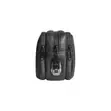 Wiwu Salem Travel Pouch Mfuko wa Kuzuia Wizi - 2