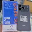 New Tecno Spark 50 128GB - 3