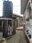 Furnished 1-Bedroom Apartment in Kimara for Rent - 1