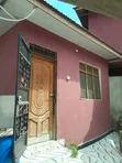 Furnished 1-Bedroom Apartment in Kimara for Rent - 2