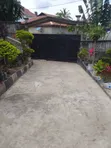 Furnished 1-Bedroom Apartment in Kimara for Rent - 3